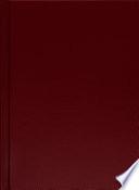 Lire