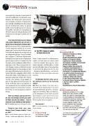 Lire