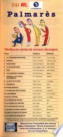 Lire