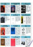 Lire