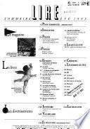 Lire