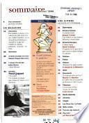 Lire