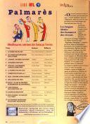 Lire