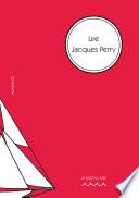 Lire Jacques Perry