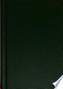 Lire Jean Meslier