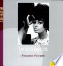 Lire la photographie