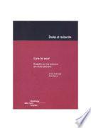 Lire le noir