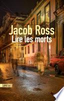 Lire les morts