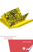 Lire les villes