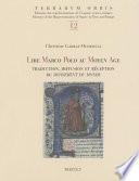 Lire Marco Polo au Moyen Age