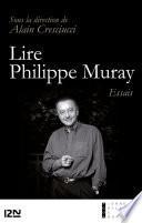Lire Philippe Muray