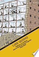 Lire Quino
