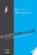 Lire, une expérience de la vie