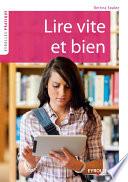 Lire vite et bien