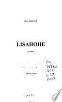 Lisahohé