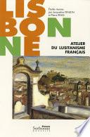 Lisbonne