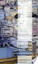 Lisbonne