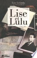 Lise et Lulu