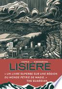 Lisière