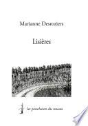Lisières