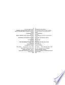 List of Shipping ...