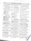 Liste des bénéficiaires de citations accordées par les autorités de l'Armée de terre