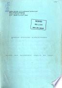 Liste Des Documents Acquis en ...