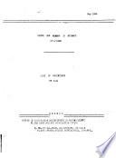 Liste des hommes de science de l'Irak