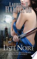 Liste Noire