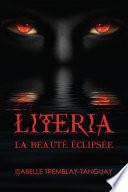 Literia