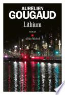 Lithium