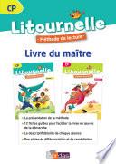 Litournelle CP
