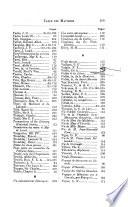 Littérature nationale, bibliographie canadienne; catalogue annoté d'ouvrages candiens-français