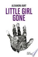 Little Girl Gone