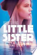 Little Sister