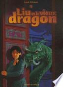 Liu et le vieux dragon