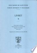 Livert 9