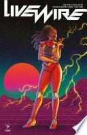 Livewire