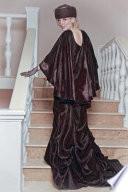 Livia (Tome 3)