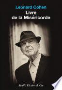Livre de la Miséricorde