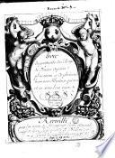 Livre des portraits des roys de France depuis Pharamon et de plusieurs hommes illustres qui ont etez sous leur règne. Recuilli par les soins de Monsieur Pierre Adamoli natif de Lion et originaire de Millan