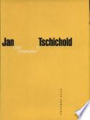 Livre et typographie