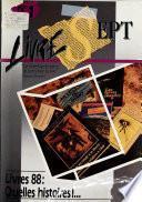 Livre sept
