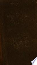 Livre synodal contenant les articles résolus dans les synodes des églises Walonnes des Provinces Unies des Païs-Bas