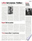Livres de France