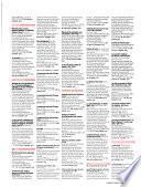 Livres de France