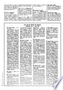 Livres de France