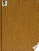 Livres de France