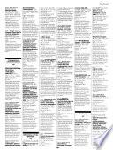 Livres de France