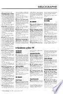 Livres de France